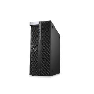 Precision 7920 Tower（Xeon 銀牌4110 (8C 2.1GHz)/64G內(nèi)存/512SSD+4TB/GTX1080，8G)