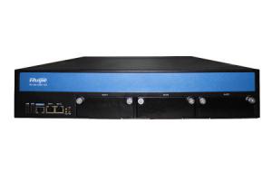 RG-UAC 6000-X60（擴(kuò)展卡，4個(gè)RJ45千兆電口+4個(gè)SFP光口，2組電口bypass，三年特征庫）