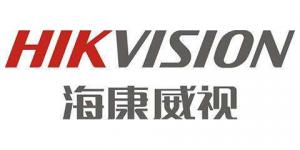 ?？低? />
                                                                        </div>
                                <div   id=